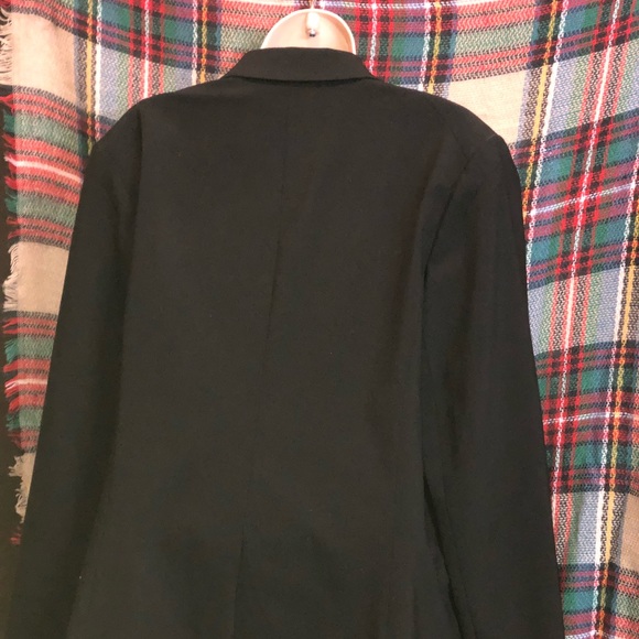 Gap Blazer size 18 - Picture 5 of 8